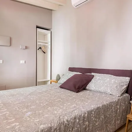 Boutique With Private And Garden Oasis Appartamento *