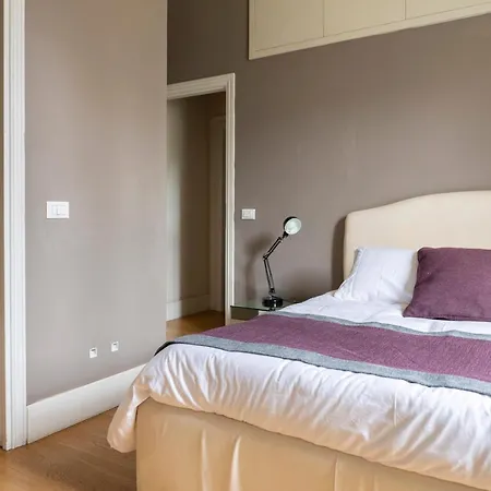Boutique With Private And Garden Oasis * Firenze