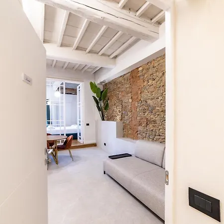 Casa de hóspedes Leovinci