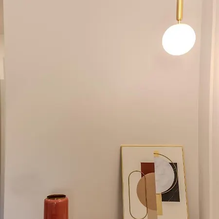 Casa de hóspedes Leovinci Florença