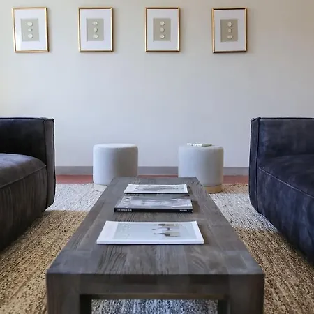 Florence- Alfieri Prestige With Terrace *