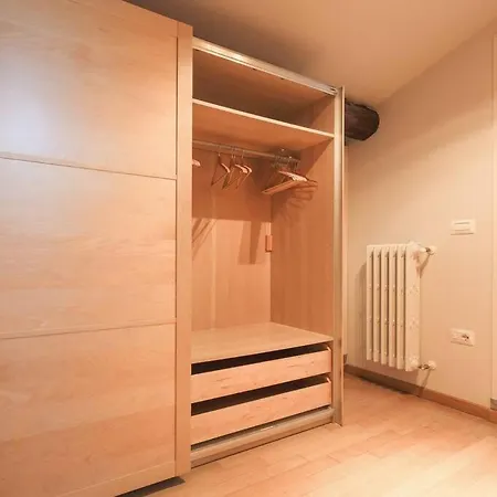 Florence- Alfieri Prestige With Terrace * Florence
