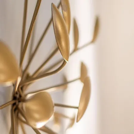 Style In - Belcanto Apartment Florence
