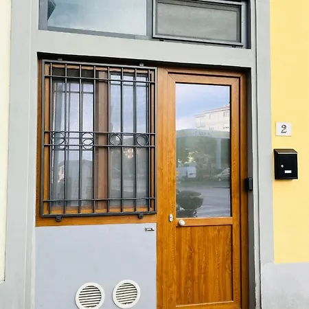 Casamalia