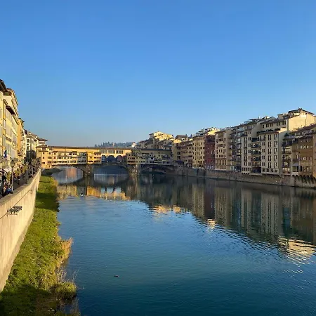 Relais Santa Croce, By Baglioni Hotel