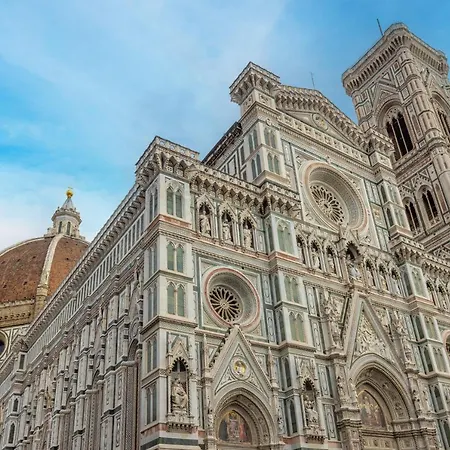 Relais Santa Croce, By Baglioni Hotel 5*