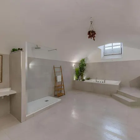 Guest house Residenza D'epoca Galleria Dell'accademia