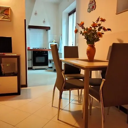 Magnolia - Large And Comfortable Flat Διαμέρισμα Φλωρεντία