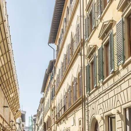 San Marco, By Short Holidays Apartamento *