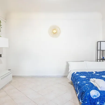 San Marco, By Short Holidays Apartamento Florencia
