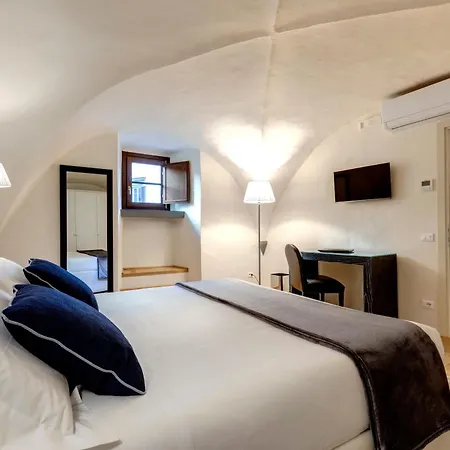 B&B 델올리오 2*