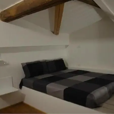 Residenza Cavour Bed & Breakfast Florence