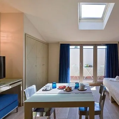 Popartment Florencia