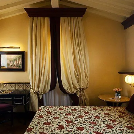 Santa Maria Novella - Wtb Florence
