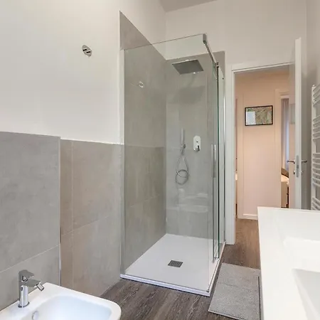 Appartement Rossini 4 *