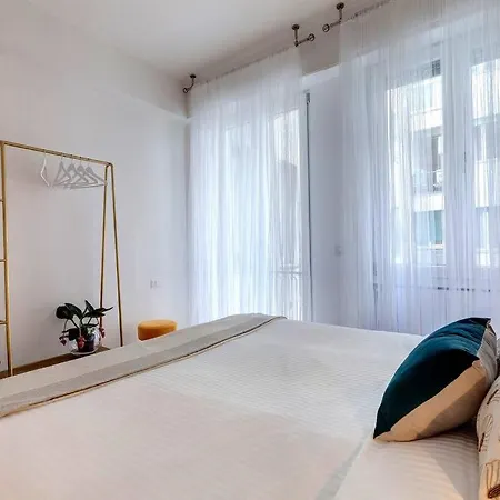 Nazionale Dream - Blu Pavone * Florencia