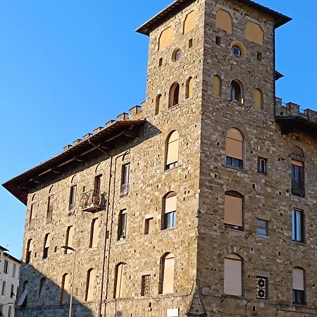 Apartment Castle 2 Bedrooms, 2 Bathrooms