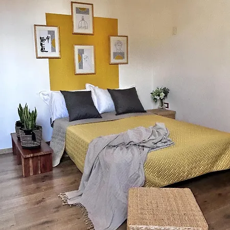 Characteristic In Santa Croce Apartment Florence