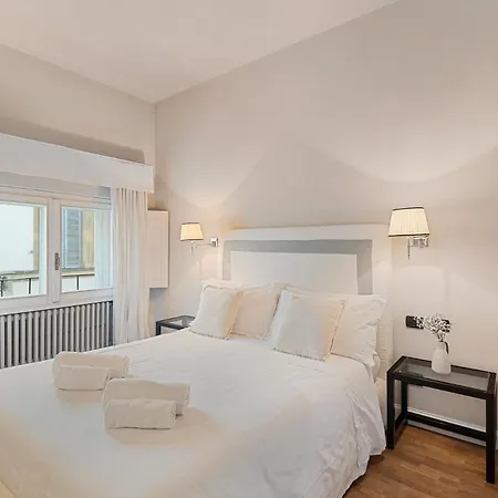 Tornabuoni Living - Luxury Collection Hotel Florencia