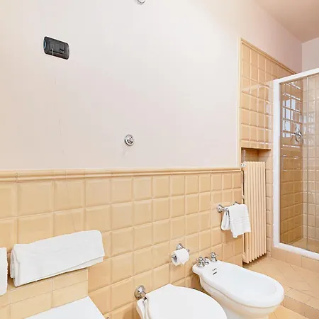 Tornabuoni Living - Luxury Collection Hotel