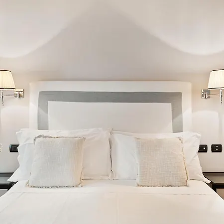 Tornabuoni Living - Luxury Collection Hotel 4*