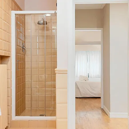 Tornabuoni Living - Luxury Collection Hotel 4*