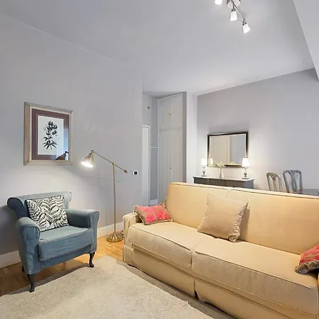 Tornabuoni Living - Luxury Collection Hotel