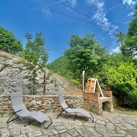 Il Colle - Pino Appartement Florence