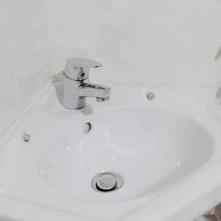 Magnoli Loft Appartamento *
