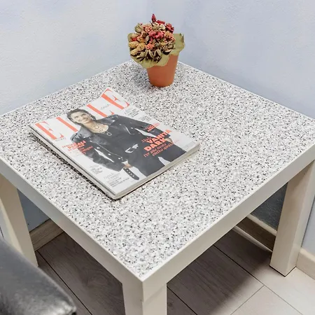 Appartamento Magnoli Loft