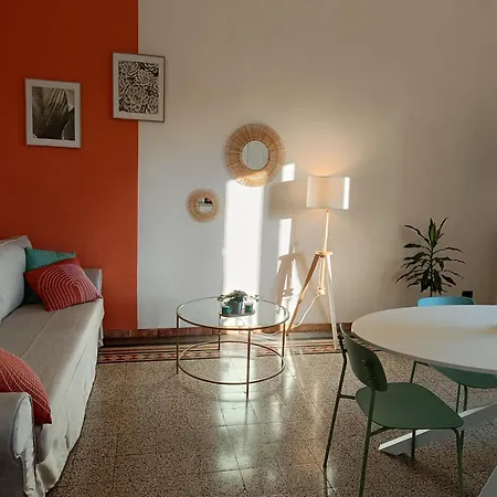 Castle 2 Bedrooms, 2 Bathrooms * Florence