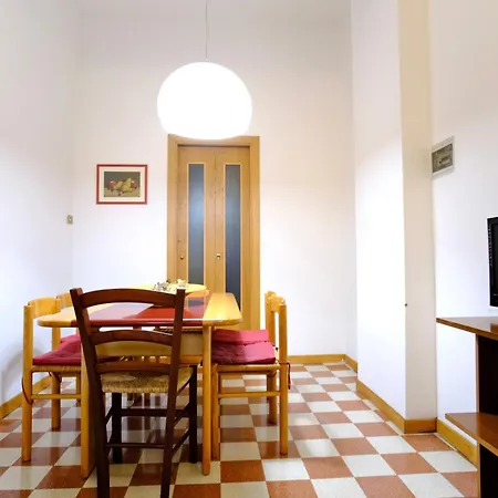 Διαμέρισμα Boccaccio Boutique *