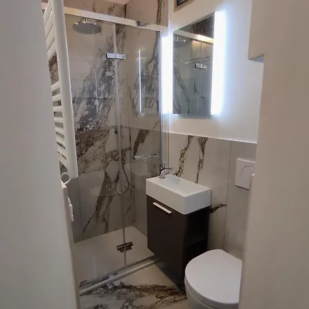 Buonarroti Big With Terrace In Oltrarno Apartamento *