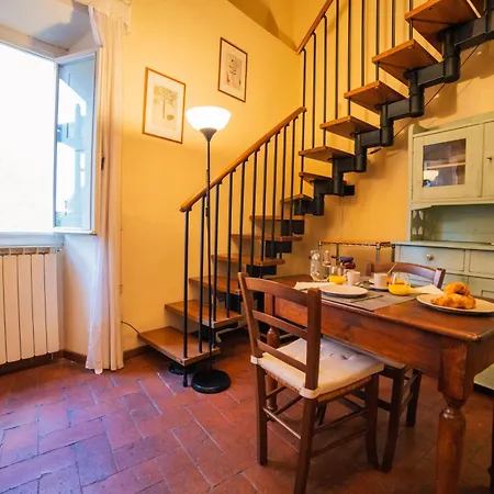 S3 Tower - Dolcevita Apartment *