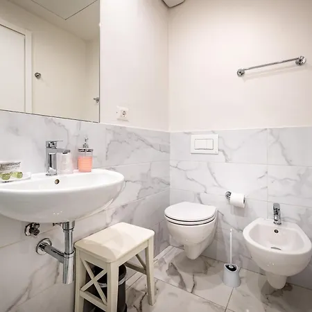 Residenza24 Отель типа 