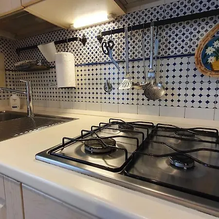 Bicamere In Via San Zanobi Appartement *