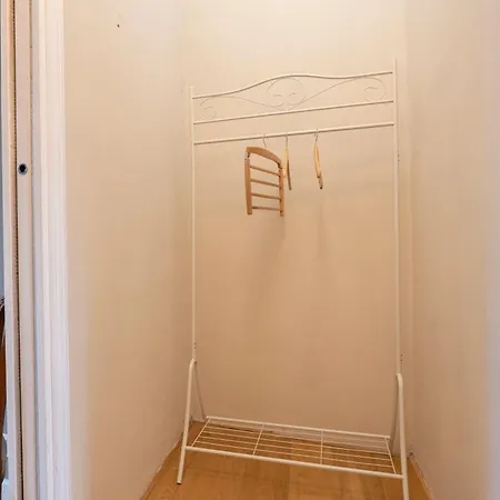 Boutique With Private And Garden Oasis * Firenze