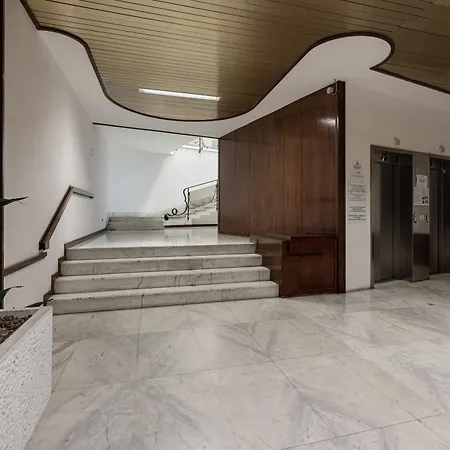 Appartamento Sul Duomo Da Zia Pat - Firenze