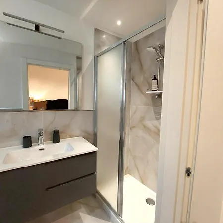 Penzion Residenza San Lorenzo 2*