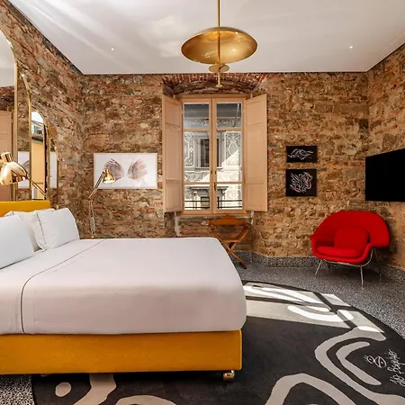 Calimala Hotel 4*