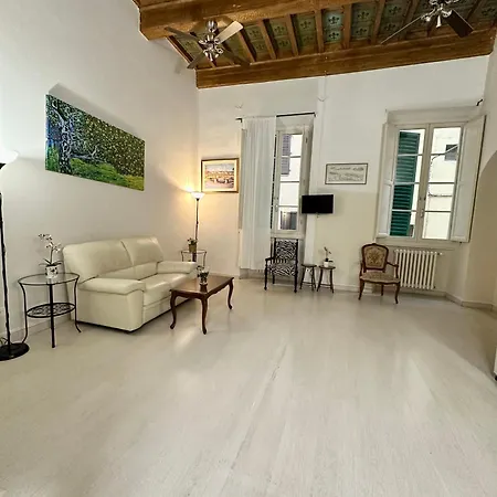 Il Gattopardo Bed & Breakfast 2*