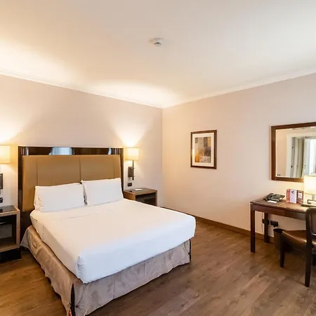 Allegroitalia San Gallo 4*
