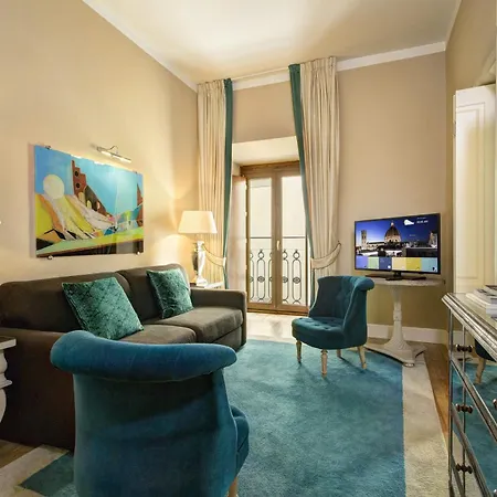 Grand Cavour 4*
