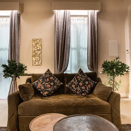 Duomo Apt With Mini Private Pool * Florenz