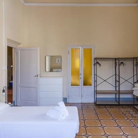 Appartamento Comfy Big Outside Ztl *
