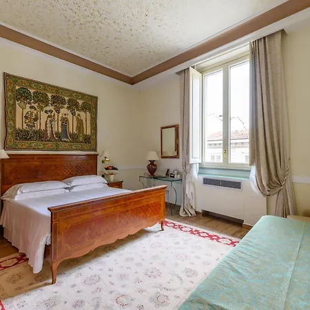 Hotel Kraft