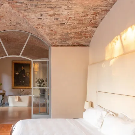 Il Salviatino Firenze