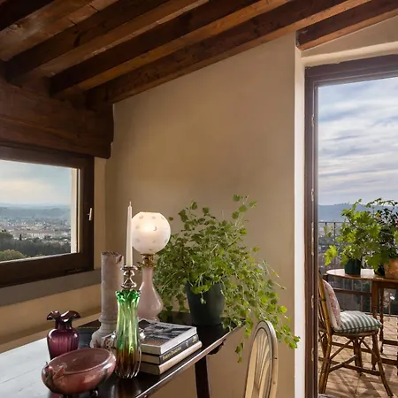 Il Salviatino Firenze