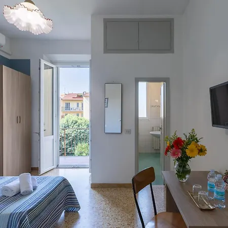Hotel Antica Dimora Sant'anna
