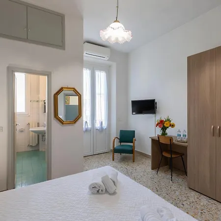 Hotel Antica Dimora Sant'anna Florence